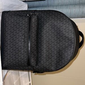 Michael Kors Men’s Backpack